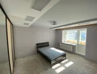 3-к. квартира, 101,9&nbsp;м²