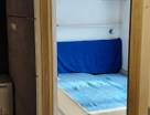 1-к. квартира, 40,5&nbsp;м²