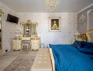 5-к. квартира, 119,5 м²