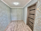 2-к. квартира, 43,4&nbsp;м²