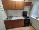 4-к. квартира, 61,3&nbsp;м²