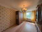 1-к. квартира, 32,2&nbsp;м²