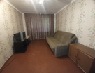 1-к. квартира, 30&nbsp;м²