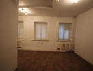 3-к. квартира, 43,4 м²
