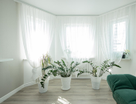 2-к. квартира, 51&nbsp;м²