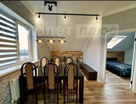 1-к. квартира, 43&nbsp;м²