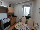 1-к. квартира, 34&nbsp;м²