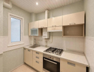 2-к. квартира, 45,2&nbsp;м²