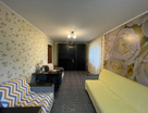 1-к. квартира, 33,3&nbsp;м²