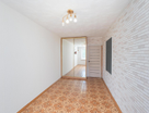 2-к. квартира, 43,5&nbsp;м²