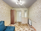 Студия, 17&nbsp;м²