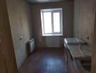2-к. квартира, 47,5&nbsp;м²