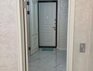 2-к. квартира, 47&nbsp;м²