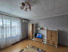 1-к. квартира, 32&nbsp;м²