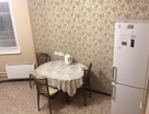 3-к. квартира, 76,4&nbsp;м²
