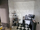1-к. квартира, 32,4&nbsp;м²