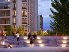 2-к. квартира, 80,5 м²