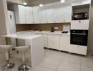 1-к. квартира, 35 м²