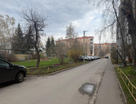4-к. квартира, 76,4&nbsp;м²