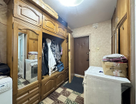 2-к. квартира, 53,6&nbsp;м²