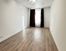 3-к. квартира, 59,3 м²