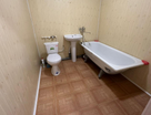 1-к. квартира, 40&nbsp;м²