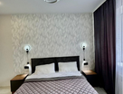 1-к. квартира, 39&nbsp;м²