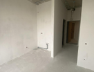 Студия, 17,5&nbsp;м²