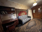 2-к. квартира, 47,4&nbsp;м²