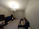 2-к. квартира, 47,9&nbsp;м²