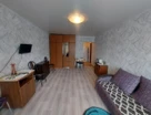 Студия, 25,6&nbsp;м²