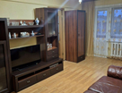3-к. квартира, 60,7&nbsp;м²