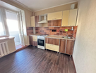 1-к. квартира, 36,6&nbsp;м²