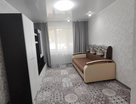 2-к. квартира, 48&nbsp;м²
