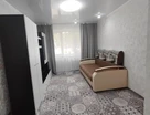 2-к. квартира, 48&nbsp;м²