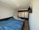 2-к. квартира, 50,3&nbsp;м²