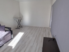 1-к. квартира, 32,1 м²