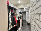 3-к. квартира, 59,1&nbsp;м²