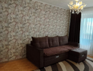 2-к. квартира, 49,4&nbsp;м²