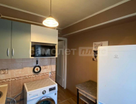 Комната, 16,5&nbsp;м²