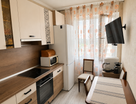 3-к. квартира, 66,4 м²