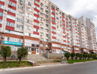2-к. квартира, 61,6&nbsp;м²