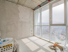 2-к. квартира, 39,8&nbsp;м²