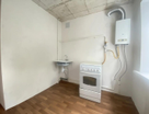1-к. квартира, 29,9&nbsp;м²