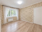 2-к. квартира, 44,9&nbsp;м²