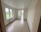 2-к. квартира, 60,3 м²