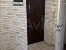 1-к. квартира, 35,9&nbsp;м²