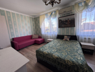 2-к. квартира, 61,3 м²