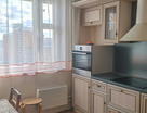 1-к. квартира, 40,7&nbsp;м²