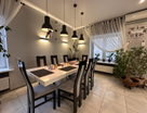 Четырехэтажный таунхаус, 230 м²